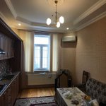 Satılır 5 otaqlı Həyət evi/villa, Avtovağzal metrosu, Biləcəri qəs., Binəqədi rayonu 21