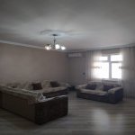 Satılır 3 otaqlı Həyət evi/villa, Saray, Abşeron rayonu 16