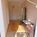 Satılır 3 otaqlı Həyət evi/villa, Binə qəs., Xəzər rayonu 4