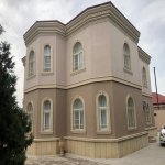Satılır 6 otaqlı Həyət evi/villa, Şüvəlan, Xəzər rayonu 1