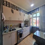 Satılır 6 otaqlı Həyət evi/villa, Masazır, Abşeron rayonu 4