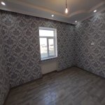 Satılır 2 otaqlı Həyət evi/villa, Avtovağzal metrosu, Biləcəri qəs., Binəqədi rayonu 19