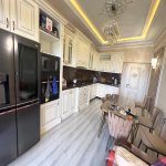 Продажа 4 комнат Новостройка, Nizami метро, Насими район 18