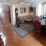 Satılır 5 otaqlı Həyət evi/villa, Abşeron rayonu 11