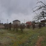 Satılır 5 otaqlı Bağ evi, Zaqulba, Xəzər rayonu 12