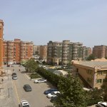 Satılır 3 otaqlı Yeni Tikili, Masazır, Abşeron rayonu 1