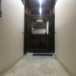Kirayə (aylıq) 1 otaqlı Həyət evi/villa, Elmlər akademiyası metrosu, Yasamal rayonu 8