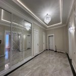 Продажа 4 комнат Новостройка, Nizami метро, Насими район 14