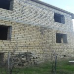 Satılır 5 otaqlı Həyət evi/villa, Mehdiabad, Abşeron rayonu 17