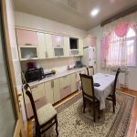 Satılır 7 otaqlı Həyət evi/villa, Avtovağzal metrosu, Biləcəri qəs., Binəqədi rayonu 25