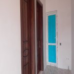 Satılır 4 otaqlı Həyət evi/villa, Binə qəs., Xəzər rayonu 7