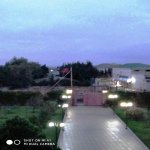 Satılır 5 otaqlı Bağ evi, Nardaran qəs., Sabunçu rayonu 27