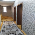 Satılır 5 otaqlı Həyət evi/villa Sumqayıt 10