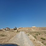 Satılır Torpaq, Mehdiabad, Abşeron rayonu 5