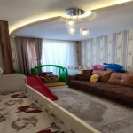 Satılır 3 otaqlı Həyət evi/villa, Buzovna, Xəzər rayonu 10