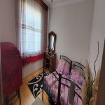 Satılır 3 otaqlı Həyət evi/villa, Binə qəs., Xəzər rayonu 6