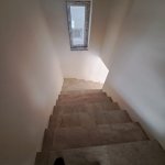 Satılır 4 otaqlı Həyət evi/villa, Zabrat qəs., Sabunçu rayonu 11