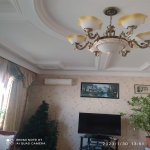 Satılır 3 otaqlı Həyət evi/villa, Binə qəs., Xəzər rayonu 5