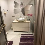 Kirayə (aylıq) 4 otaqlı Yeni Tikili, İçərişəhər metrosu, Yasamal rayonu 12