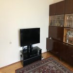 Satılır 5 otaqlı Həyət evi/villa, Neftçilər metrosu, Sabunçu rayonu 12