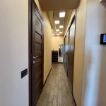 Продажа 3 комнат Новостройка, м. Гара Гараева метро, Низаминский р-н район 8