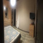 Kirayə (aylıq) 4 otaqlı Həyət evi/villa, Xəzər rayonu 18