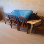 Kirayə (aylıq) 3 otaqlı Həyət evi/villa Xırdalan 7