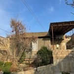 Satılır 4 otaqlı Həyət evi/villa, Suraxanı rayonu 15