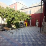 Satılır 3 otaqlı Həyət evi/villa, Zabrat qəs., Sabunçu rayonu 27