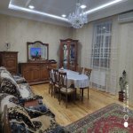 Satılır 6 otaqlı Həyət evi/villa, Memar Əcəmi metrosu, 9-cu mikrorayon, Binəqədi rayonu 8