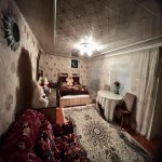 Satılır 3 otaqlı Həyət evi/villa İsmayıllı 8