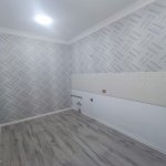 Satılır 2 otaqlı Həyət evi/villa, Binəqədi qəs., Binəqədi rayonu 10