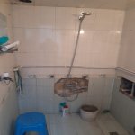 Kirayə (aylıq) 3 otaqlı Həyət evi/villa, 8 Noyabr metrosu, Papanin, Nəsimi rayonu 12