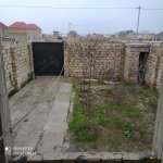 Satılır 4 otaqlı Həyət evi/villa, Güzdək, Abşeron rayonu 13