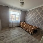 Satılır 4 otaqlı Həyət evi/villa Xırdalan 13