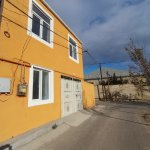 Satılır 3 otaqlı Həyət evi/villa Xırdalan 2