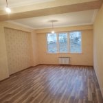 Продажа 3 комнат Новостройка, м. 20 Января метро, пос. Ясамал, Ясамал район 6