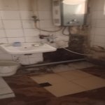 Kirayə (aylıq) 1 otaqlı Köhnə Tikili, İnşaatçılar metrosu, Yasamal rayonu 5