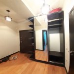 Kirayə (aylıq) 2 otaqlı Yeni Tikili, 20 Yanvar metrosu, Yasamal qəs., Yasamal rayonu 6