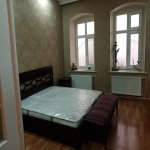 Kirayə (aylıq) 5 otaqlı Həyət evi/villa, 28 May metrosu, Nəsimi rayonu 6