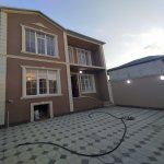 Satılır 4 otaqlı Həyət evi/villa, Masazır, Abşeron rayonu 2