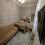 Satılır 3 otaqlı Həyət evi/villa Xırdalan 1