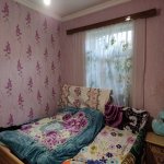 Satılır 4 otaqlı Həyət evi/villa, Avtovağzal metrosu, Biləcəri qəs., Binəqədi rayonu 17