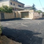 Kirayə (aylıq) 8 otaqlı Həyət evi/villa, Avtovağzal metrosu, Biləcəri qəs., Binəqədi rayonu 1