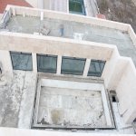 Satılır 11 otaqlı Həyət evi/villa, Novxanı, Abşeron rayonu 8