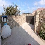 Satılır 4 otaqlı Həyət evi/villa, Pirşağı qəs., Sabunçu rayonu 2