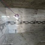 Satılır 4 otaqlı Həyət evi/villa, Koroğlu metrosu, Xətai rayonu 11