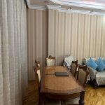 Kirayə (aylıq) 2 otaqlı Yeni Tikili, Yasamal rayonu 3