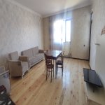 Satılır 8 otaqlı Həyət evi/villa, Avtovağzal metrosu, Biləcəri qəs., Binəqədi rayonu 19