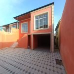 Satılır 3 otaqlı Həyət evi/villa, Binə qəs., Xəzər rayonu 8